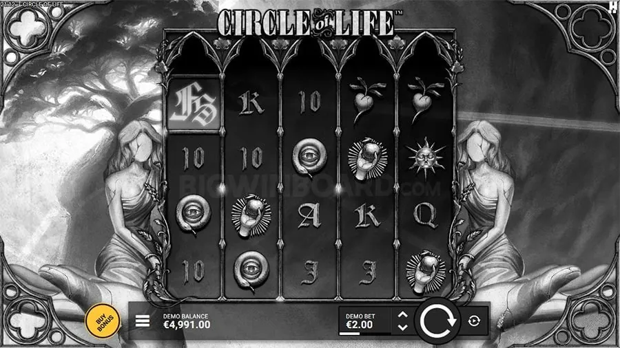 New Slot Games Launching Soon